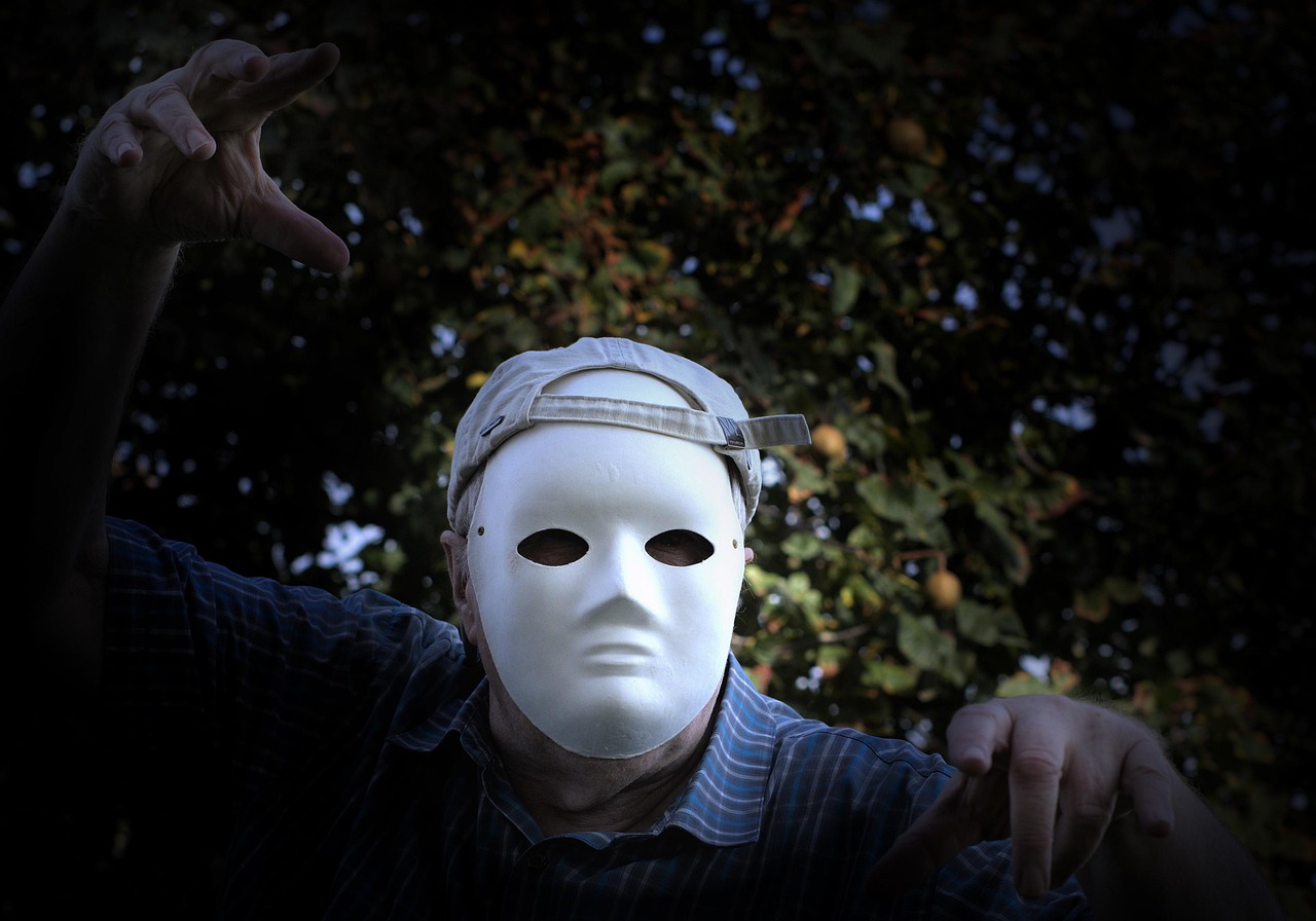 The Curious Case of the Missing 13th Floor